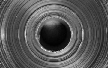 Rosebank edpm waterproofing