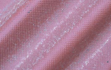 Rosebank fibreglass roofing costs