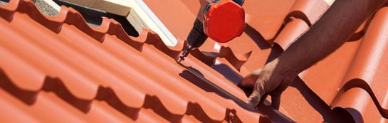 save on Rosebank roof installation costs