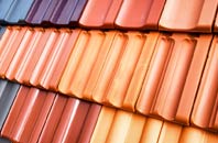 find rated Rosebank clay roofing companies