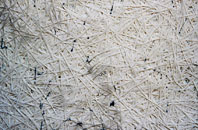 free Rosebank fibreglass roof quotes