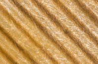 find rated Rosebank roofers