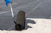 find rated Rosebank roof sealing companies